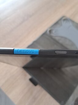 Predám tablet lenovo - 3