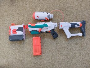 Nerf Modulus Tri-Strike - 3