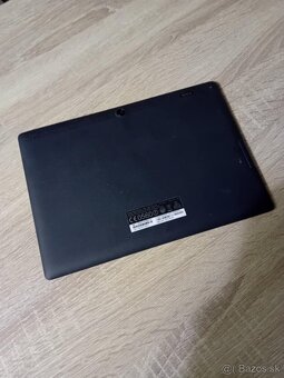 10” tablet Lenovo TAB 3 / 2/32GB Super stav - 3