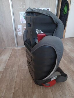 Britax romer 15-36kg - 3