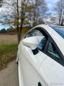 Seat Leon - 3