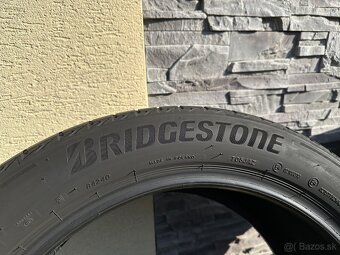 255/45 R19 104Y MO letné BRIDGESTONE - 3