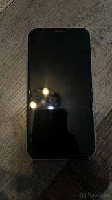 Iphone XR 64gb - 3