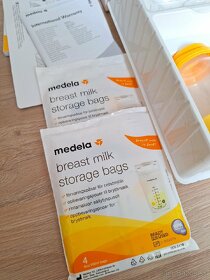 Medela swing flex - 3