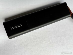 GPS tracker Invoxia - 3