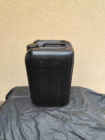 Kanister 25l - 3