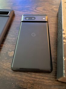 Google Pixel 7 - 3