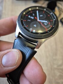 Samsung galaxy watch 46mm - 3