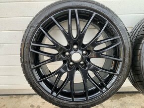 5x112 R19 ET30 - 3