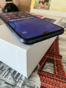 Xiaomi redmi 9 4/64 stav nového - 3