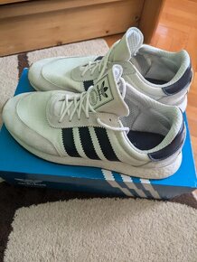 Tenisky Adidas 5923 - 3