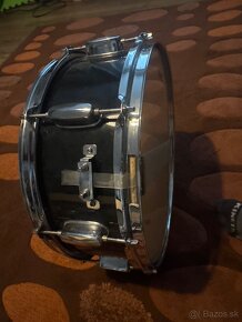 Mapex rytmicak 14”x5,5 - 3