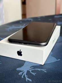 iPhone 11 128gb, ako nový s novou batériou - 3