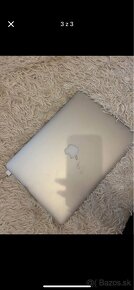 MacBook Air 13" 2017 - 3