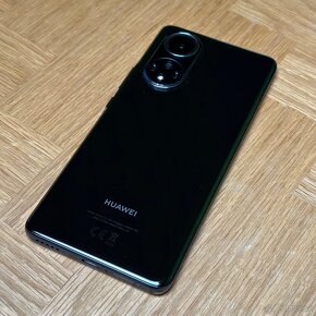 Huawei nova 9 - 3