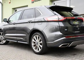 Ford Edge 2.0Bi-TDCi VIGNALE 154kW AWD 154 kw - 3