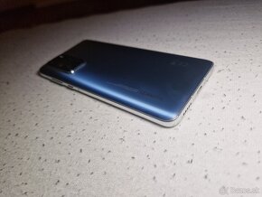 Huawei P40 dual sim - 3