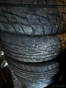 235/50 r18 Matador - 3