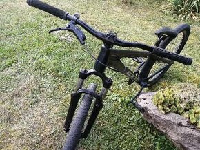 Predám CTM dirtking xpert 2020 - 3