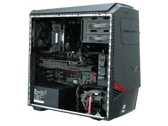 Lenovo IC Legion Y900 - 3