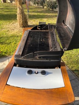 grill - 3