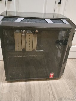 COOLER MASTER MasterCase H500M - 3