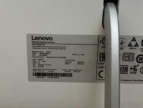 Predám Lenovo IdeaCentre 510-22ISH 2016 - 3