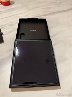 Samsung Z Fold6 - 3