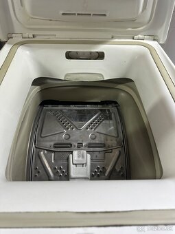 Whirlpool 5Kg 6th sense - 3