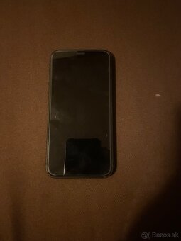 iPhone 11 Black 128gb - 3