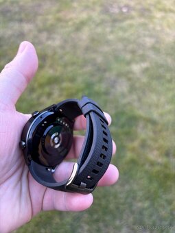 oneplus watch 2r - 3