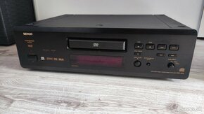 Denon DVD 2900 - 3