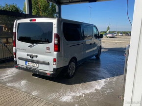 Fiat Talento - 3