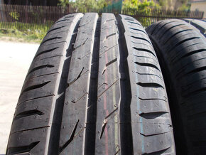 Pneumatiky Semperit 195/65R15 letné nové 2ks - 3