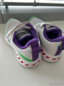 Detske adidas toy story - 3