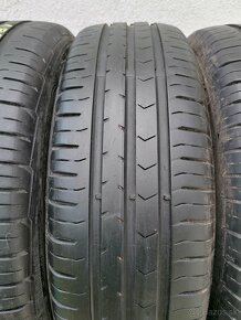 185/70 R14 Continental letne pneumatiky - 3