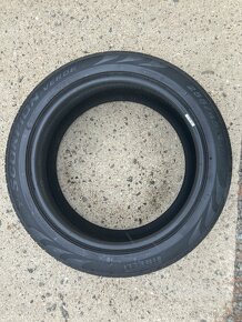 Pirelli letné 255/45R19 - 4ks - 3