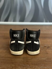 NIKE Blazer veľ. 39 - 3