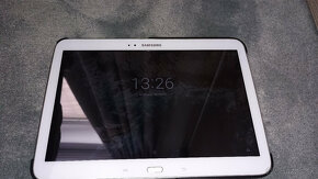 SAMSUNG GALAXY TAB 3 - 3