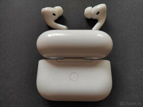 Apple AirPods Pro - 3