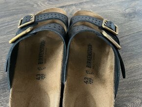 Birkenstock Arizona Bold - 3