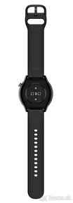 Smart hodinky Amazfit GTR Mini Midnight Black - 3