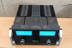 McIntosh MC452 - 3