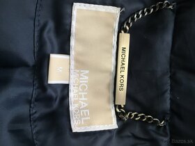 Bunda Michael Kors - 3