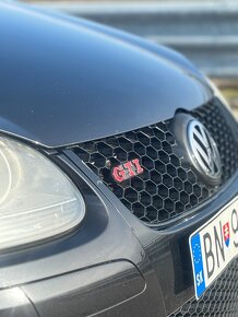 Golf 5 gti - 3