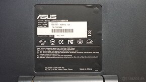 Predám monitor Asus - 3