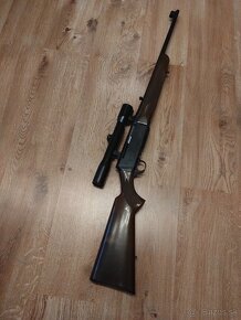 Browning Bar 30-06 - 3