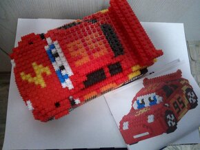 auto -MCQUEEN - 3