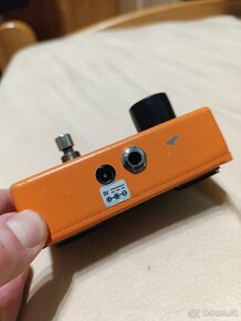 MXR Phase 90 predaj - 3