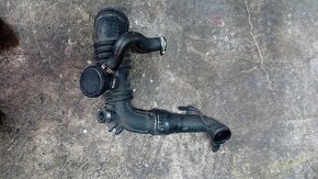 Turbo k03 1.8T 132kw - 3